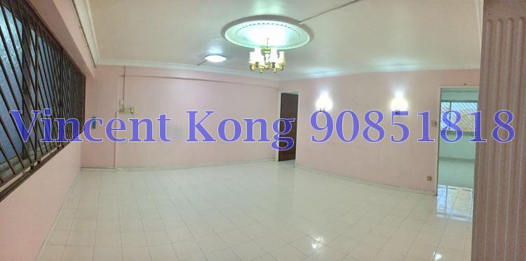 Blk 202 Choa Chu Kang Avenue 1 (Choa Chu Kang), HDB 4 Rooms #146966002